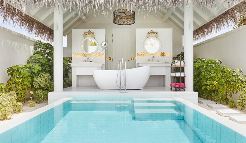 indian-ocean-holidays-maldives-sun-siyam-iru-veli-beach- residence-with-pool-(two-storey)