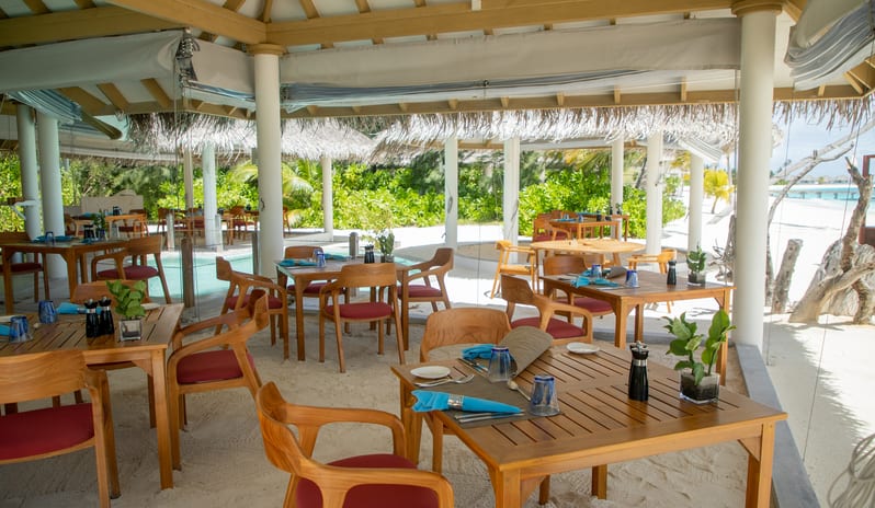 indian-ocean-holidays-maldives-sun-siyam-iru-veli-grouper- grill