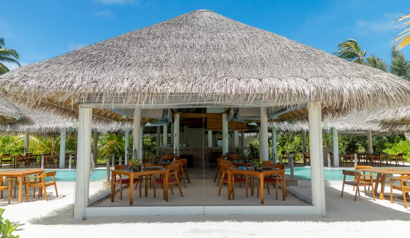 indian-ocean-holidays-maldives-sun-siyam-iru-veli-grouper- grill