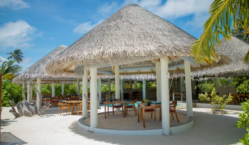 indian-ocean-holidays-maldives-sun-siyam-iru-veli-grouper- grill