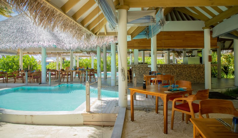 indian-ocean-holidays-maldives-sun-siyam-iru-veli-grouper- grill