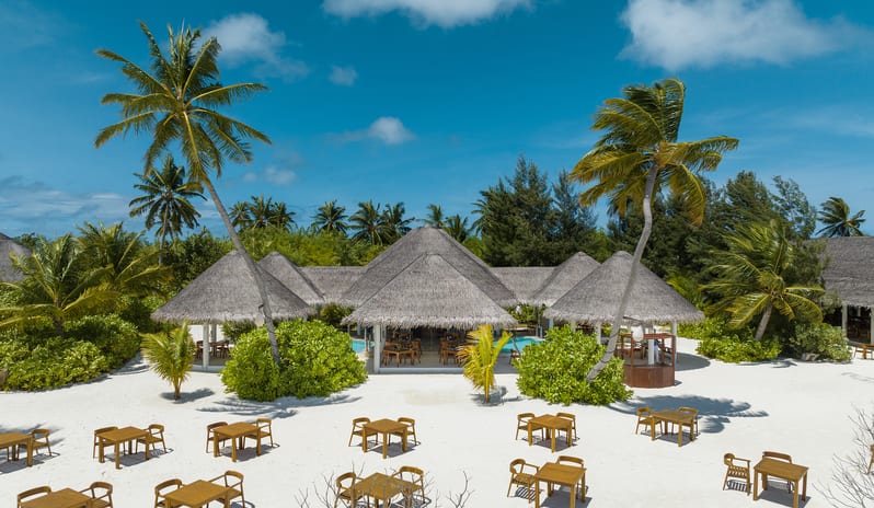 indian-ocean-holidays-maldives-sun-siyam-iru-veli-grouper- grill