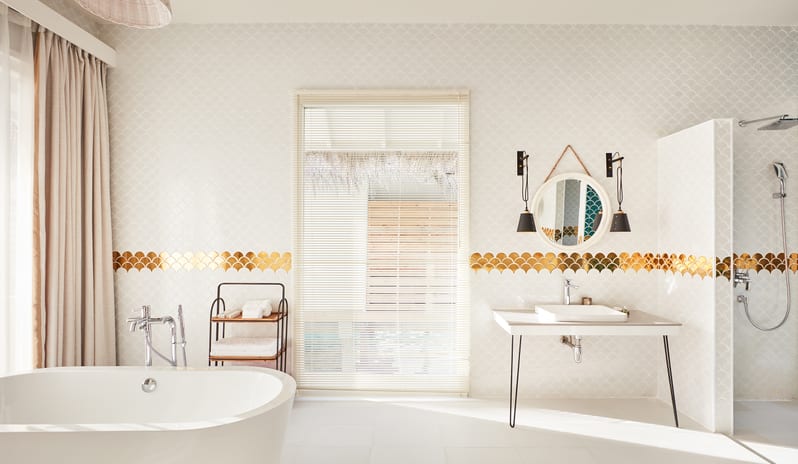 indian-ocean-holidays-maldives-sun-siyam-iru-veli-ocean- villa-with-pool