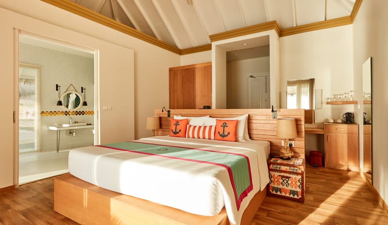 indian-ocean-holidays-maldives-sun-siyam-iru-veli-ocean- villa-with-pool