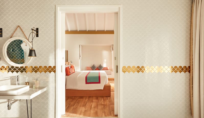 indian-ocean-holidays-maldives-sun-siyam-iru-veli-ocean- villa-with-pool