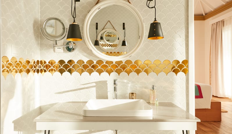 indian-ocean-holidays-maldives-sun-siyam-iru-veli-ocean- villa-with-pool