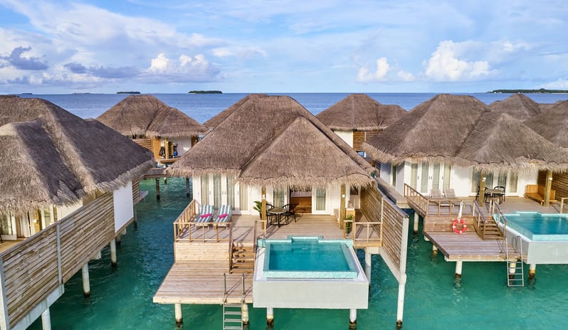 indian-ocean-holidays-maldives-sun-siyam-iru-veli-ocean- villa-with-pool