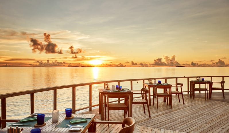 indian-ocean-holidays-maldives-sun-siyam-iru-veli-roma