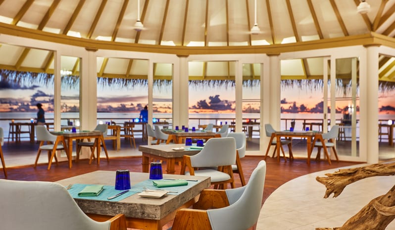 indian-ocean-holidays-maldives-sun-siyam-iru-veli-roma