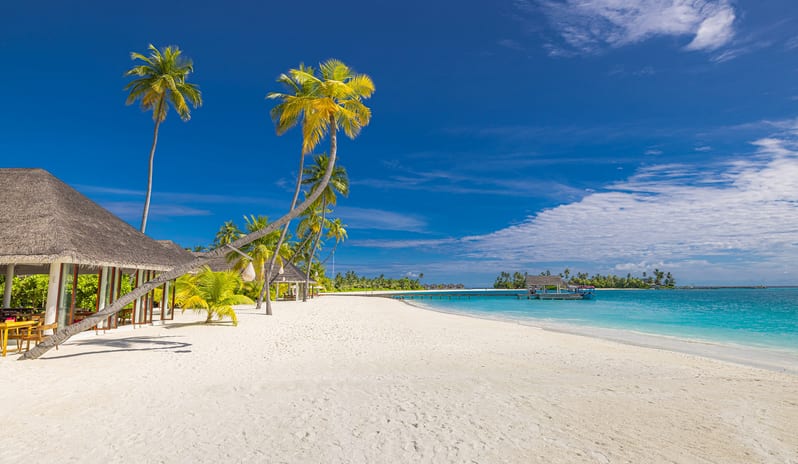 indian-ocean-holidays-maldives-sun-siyam-iru-veli-aqua- orange