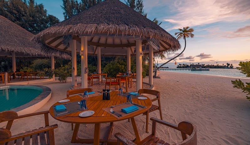 indian-ocean-holidays-maldives-sun-siyam-iru-veli-grouper- grill