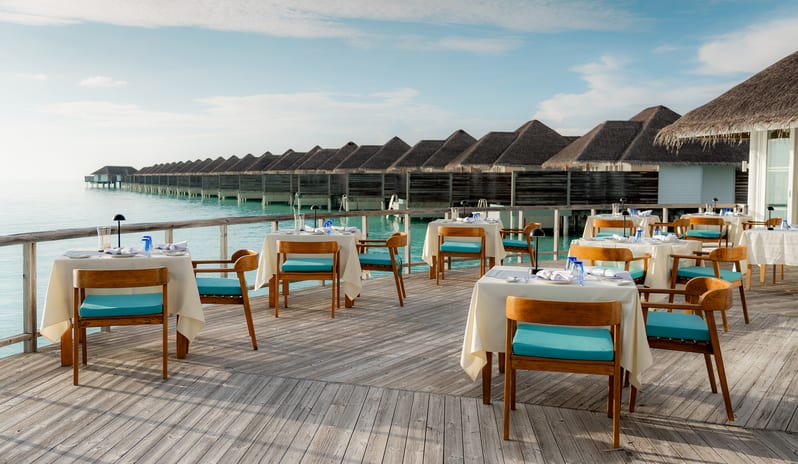 indian-ocean-holidays-maldives-sun-siyam-iru-veli-roma