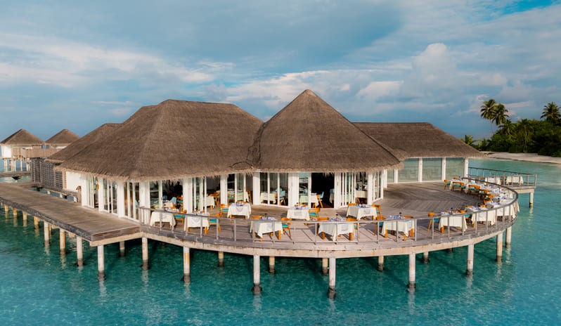 indian-ocean-holidays-maldives-sun-siyam-iru-veli-roma