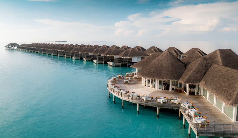 indian-ocean-holidays-maldives-sun-siyam-iru-veli-roma