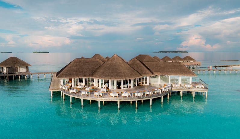 indian-ocean-holidays-maldives-sun-siyam-iru-veli-roma