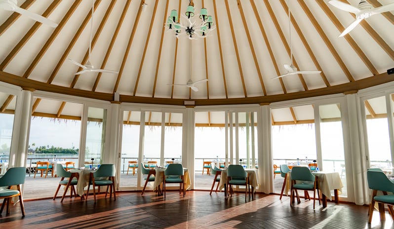 indian-ocean-holidays-maldives-sun-siyam-iru-veli-roma