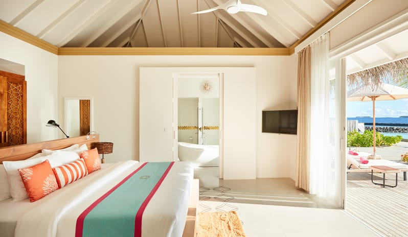 indian-ocean-holidays-maldives-sun-siyam-iru-veli-two- -bedroom-beach-residence-with-pool