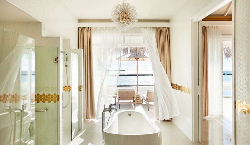 indian-ocean-holidays-maldives-sun-siyam-iru-veli-two- -bedroom-beach-residence-with-pool