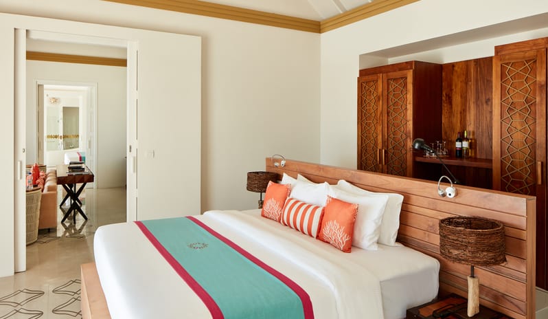 indian-ocean-holidays-maldives-sun-siyam-iru-veli-two- -bedroom-beach-residence-with-pool