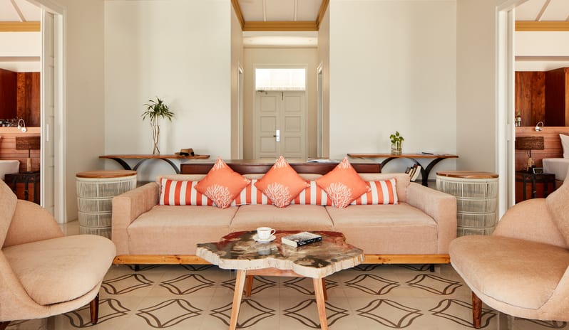 indian-ocean-holidays-maldives-sun-siyam-iru-veli-two- -bedroom-beach-residence-with-pool