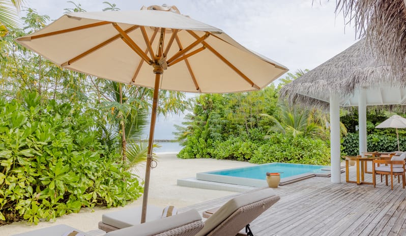 indian-ocean-holidays-maldives-sun-siyam-iru-veli-two- -bedroom-beach-residence-with-pool