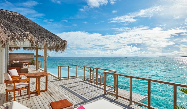 indian-ocean-holidays-maldives-sun-siyam-iru-veli-two- bedroom-ocean-residence-with-pool