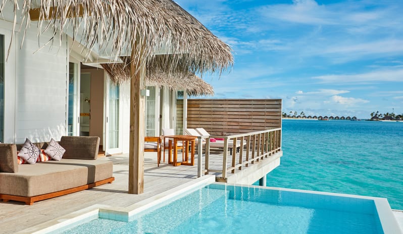 indian-ocean-holidays-maldives-sun-siyam-iru-veli-two- bedroom-ocean-residence-with-pool