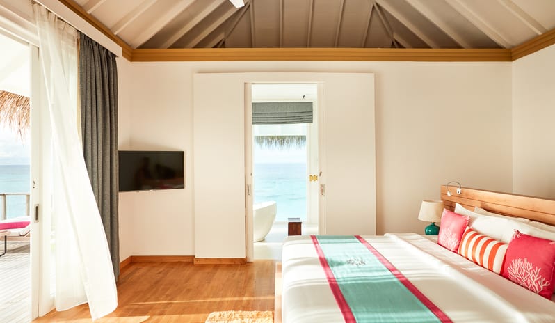 indian-ocean-holidays-maldives-sun-siyam-iru-veli-two- bedroom-ocean-residence-with-pool