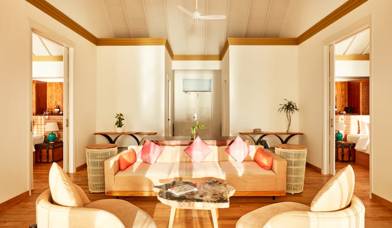 indian-ocean-holidays-maldives-sun-siyam-iru-veli-two- bedroom-ocean-residence-with-pool