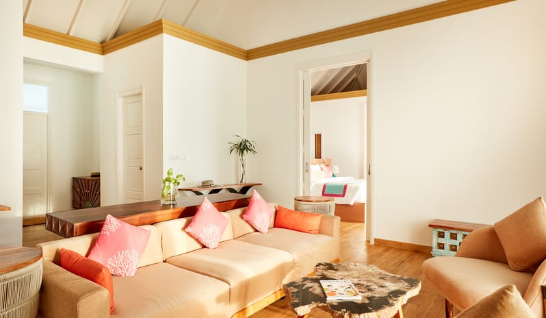 indian-ocean-holidays-maldives-sun-siyam-iru-veli-two- bedroom-ocean-residence-with-pool