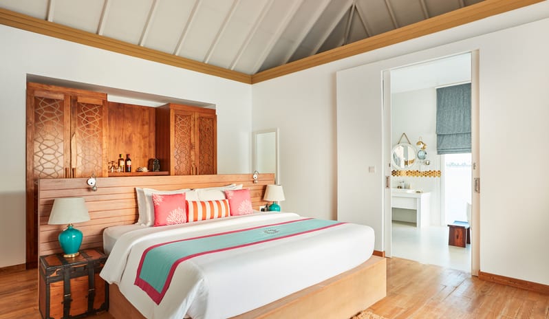 indian-ocean-holidays-maldives-sun-siyam-iru-veli-two- bedroom-ocean-residence-with-pool
