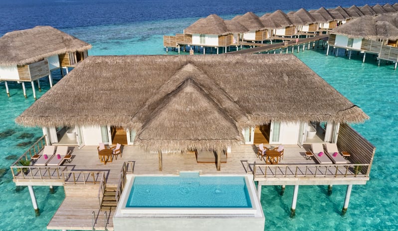 indian-ocean-holidays-maldives-sun-siyam-iru-veli-two- bedroom-ocean-residence-with-pool