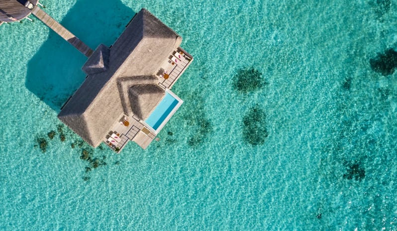 indian-ocean-holidays-maldives-sun-siyam-iru-veli-two- bedroom-ocean-residence-with-pool