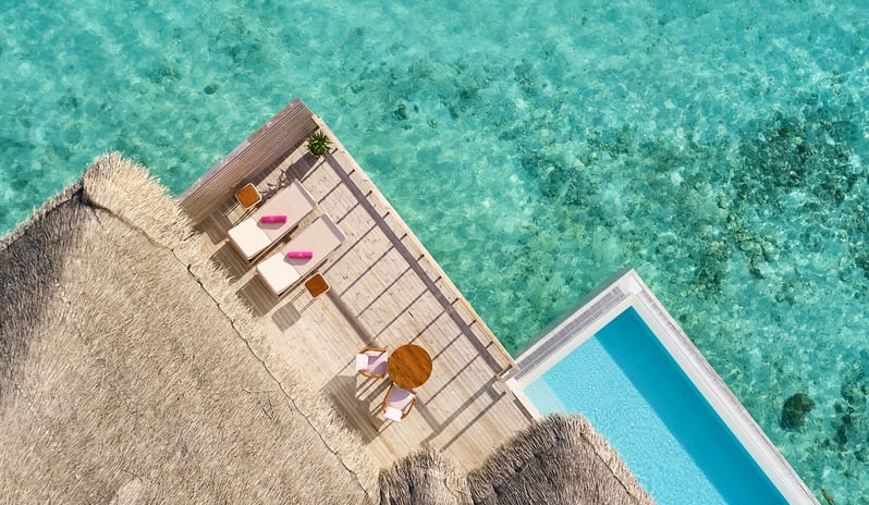 indian-ocean-holidays-maldives-sun-siyam-iru-veli-two- bedroom-ocean-residence-with-pool