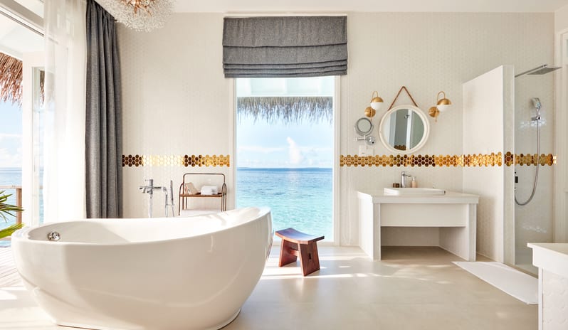 indian-ocean-holidays-maldives-sun-siyam-iru-veli-two- bedroom-ocean-residence-with-pool