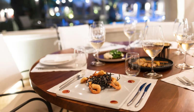 europe-holidays/greece/costa-navarino/the-romanos-a-luxury-collection-resort-costa-navarino-armyra-by-papaioannou