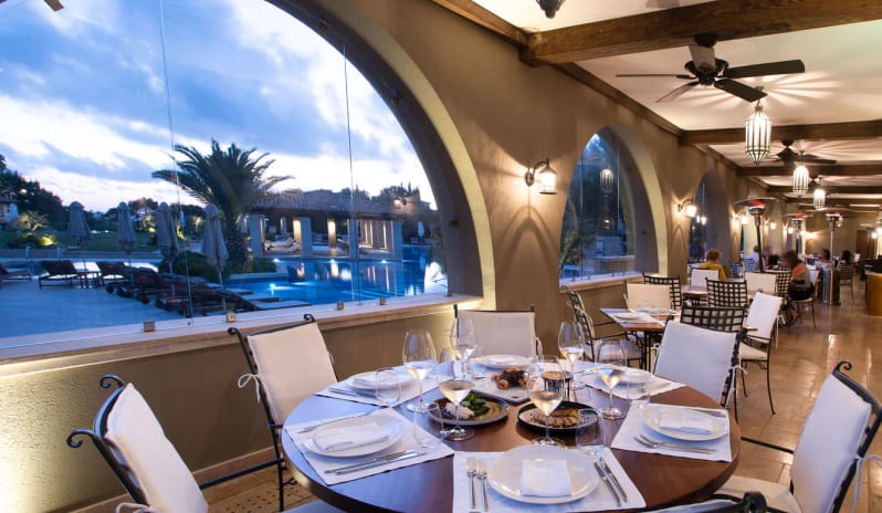 europe-holidays/greece/costa-navarino/the-romanos-a-luxury-collection-resort-costa-navarino-armyra-by-papaioannou