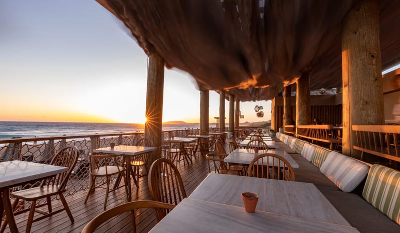 europe-holidays/greece/costa-navarino/the-romanos-a-luxury-collection-resort-costa-navarino-barbouni