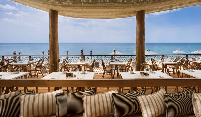 europe-holidays/greece/costa-navarino/the-romanos-a-luxury-collection-resort-costa-navarino-barbouni