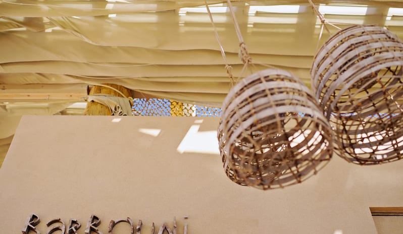 europe-holidays/greece/costa-navarino/the-romanos-a-luxury-collection-resort-costa-navarino-barbouni