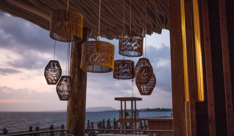 europe-holidays/greece/costa-navarino/the-romanos-a-luxury-collection-resort-costa-navarino-barbouni