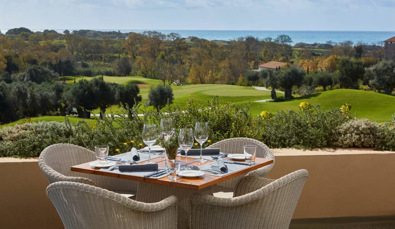 europe-holidays/greece/costa-navarino/the-romanos-a-luxury-collection-resort-costa-navarino-flame