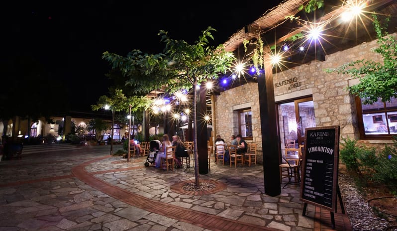 europe-holidays-greece-costa-navarino-the-romanos-a-luxury-collection-resort-costa-navarino-kafenio&deli