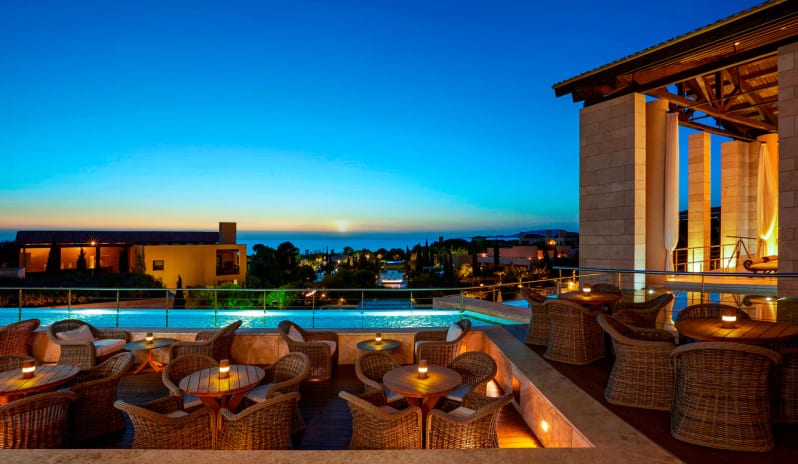 europe-holidays-greece-costa-navarino-the-romanos-a-luxury-collection-resort-costa-navarino-anax-lounge