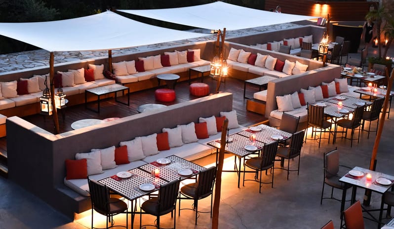 klxlc-nargile-exterior-5762-hor-clsc