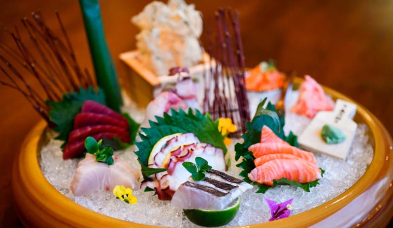 europe-holidays/greece/costa-navarino/the-romanos-a-luxury-collection-resort-costa-navarino-onuki