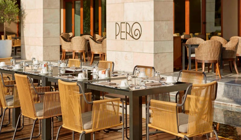 europe-holidays/greece/costa-navarino/the-romanos-a-luxury-collection-resort-costa-navarino-pero