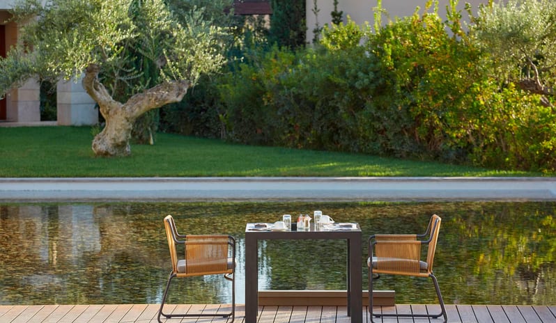 europe-holidays/greece/costa-navarino/the-romanos-a-luxury-collection-resort-costa-navarino-pero