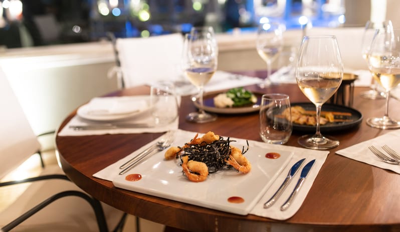 europe-holidays-greece-costa-navarino-the-westin-resort-costa-navarino-hotel-barbouni