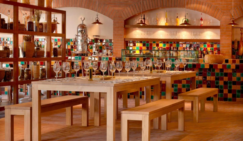 europe-holidays-greece-costa-navarino-the-westin-resort-costa-navarino-hotel-da-luigi